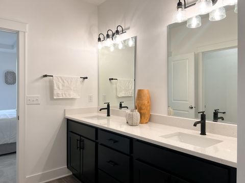 Tiny photo for 668 E Becker Place, Sycamore, IL 60178 (MLS # 12538060)