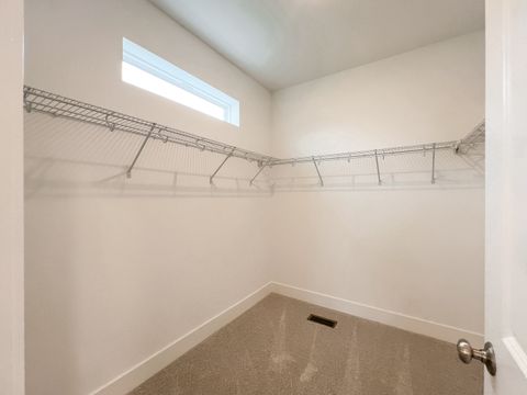 Tiny photo for 668 E Becker Place, Sycamore, IL 60178 (MLS # 12538060)