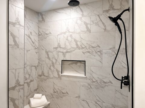 Tiny photo for 668 E Becker Place, Sycamore, IL 60178 (MLS # 12538060)