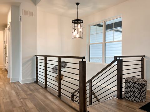 Tiny photo for 668 E Becker Place, Sycamore, IL 60178 (MLS # 12538060)