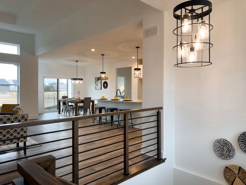 Tiny photo for 668 E Becker Place, Sycamore, IL 60178 (MLS # 12538060)