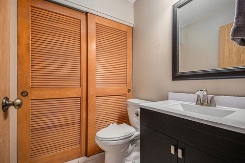 Tiny photo for 1870 N WENTWORTH Circle, Romeoville, IL 60446 (MLS # 12542063)