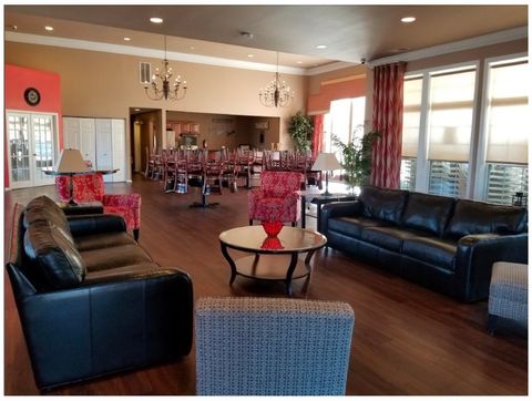 Tiny photo for 1870 N WENTWORTH Circle, Romeoville, IL 60446 (MLS # 12542063)