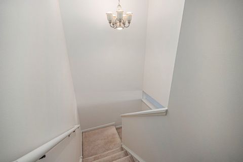 Tiny photo for 1870 N WENTWORTH Circle, Romeoville, IL 60446 (MLS # 12542063)