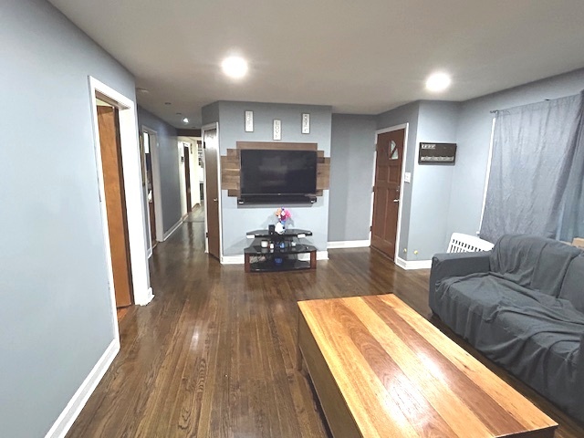 7921 Mobile Avenue