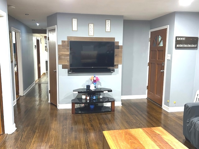 7921 Mobile Avenue