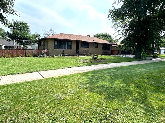 7921 Mobile Avenue