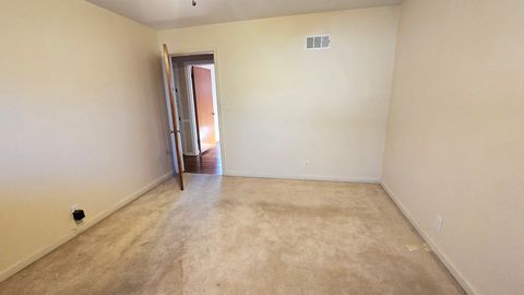 Tiny photo for 4 Lilac Lane, Centralia, IL 62801 (MLS # 12586571)