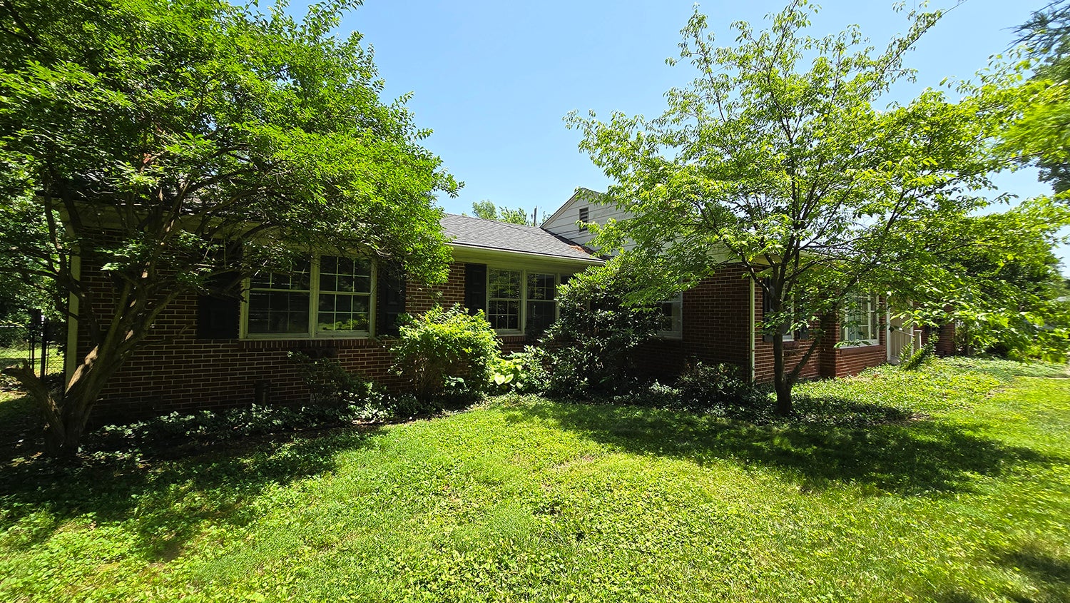 4 Lilac Lane