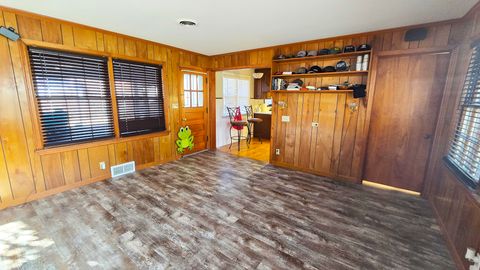 Tiny photo for 4 Lilac Lane, Centralia, IL 62801 (MLS # 12586571)