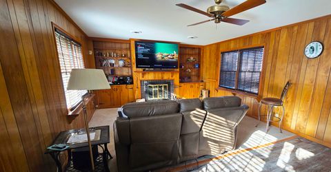 Tiny photo for 4 Lilac Lane, Centralia, IL 62801 (MLS # 12586571)