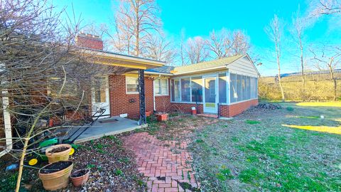 Tiny photo for 4 Lilac Lane, Centralia, IL 62801 (MLS # 12586571)