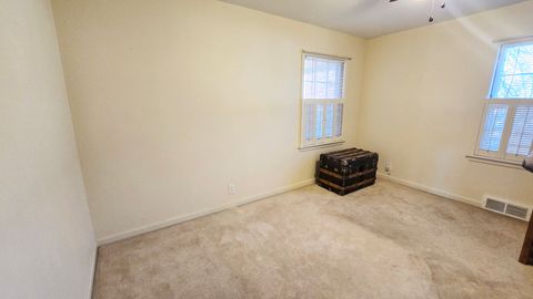 Tiny photo for 4 Lilac Lane, Centralia, IL 62801 (MLS # 12586571)