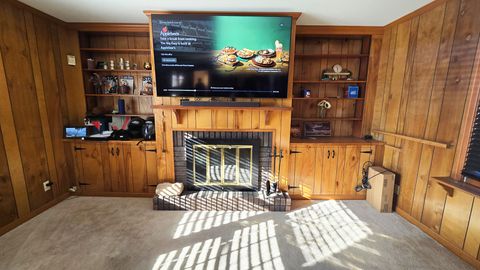 Tiny photo for 4 Lilac Lane, Centralia, IL 62801 (MLS # 12586571)