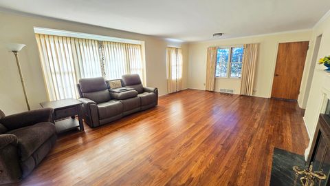 Tiny photo for 4 Lilac Lane, Centralia, IL 62801 (MLS # 12586571)