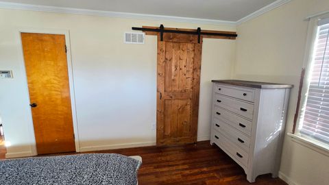 Tiny photo for 4 Lilac Lane, Centralia, IL 62801 (MLS # 12586571)