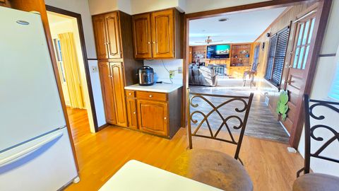 Tiny photo for 4 Lilac Lane, Centralia, IL 62801 (MLS # 12586571)