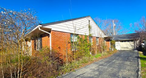 Tiny photo for 4 Lilac Lane, Centralia, IL 62801 (MLS # 12586571)