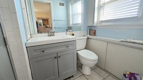 Tiny photo for 4 Lilac Lane, Centralia, IL 62801 (MLS # 12586571)