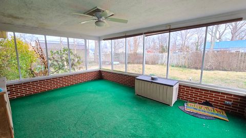 Tiny photo for 4 Lilac Lane, Centralia, IL 62801 (MLS # 12586571)