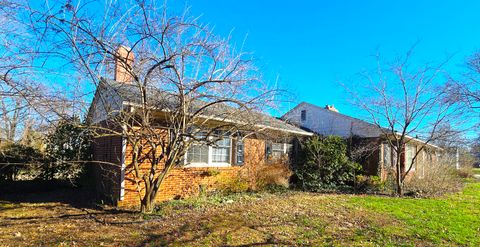 Tiny photo for 4 Lilac Lane, Centralia, IL 62801 (MLS # 12586571)