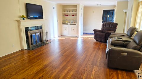 Tiny photo for 4 Lilac Lane, Centralia, IL 62801 (MLS # 12586571)