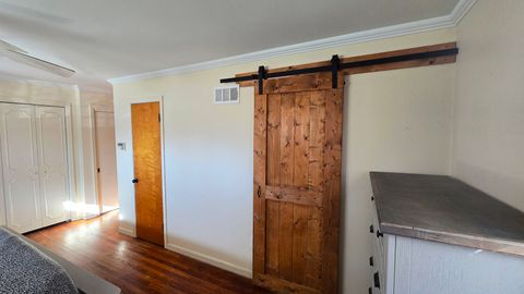 Tiny photo for 4 Lilac Lane, Centralia, IL 62801 (MLS # 12586571)