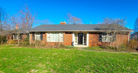 Tiny photo for 4 Lilac Lane, Centralia, IL 62801 (MLS # 12586571)
