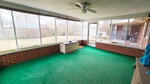 Tiny photo for 4 Lilac Lane, Centralia, IL 62801 (MLS # 12586571)