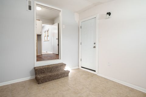 Tiny photo for 1620 PIERCE Avenue, Rockford, IL 61103 (MLS # 12530029)