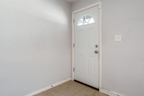 Tiny photo for 1620 PIERCE Avenue, Rockford, IL 61103 (MLS # 12530029)