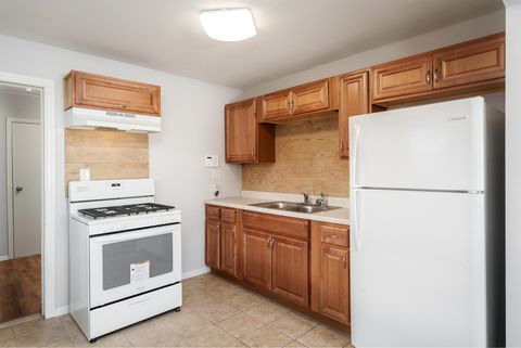 Tiny photo for 1620 PIERCE Avenue, Rockford, IL 61103 (MLS # 12530029)