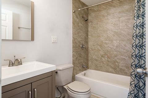 Tiny photo for 1620 PIERCE Avenue, Rockford, IL 61103 (MLS # 12530029)