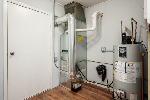 Tiny photo for 1620 PIERCE Avenue, Rockford, IL 61103 (MLS # 12530029)