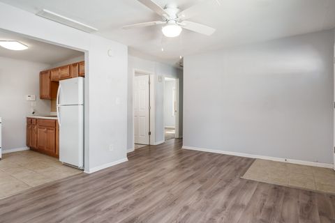 Tiny photo for 1620 PIERCE Avenue, Rockford, IL 61103 (MLS # 12530029)