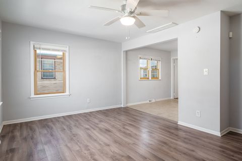 Tiny photo for 1620 PIERCE Avenue, Rockford, IL 61103 (MLS # 12530029)