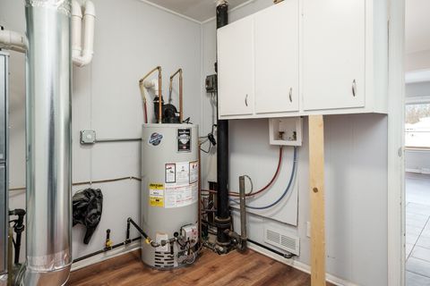 Tiny photo for 1620 PIERCE Avenue, Rockford, IL 61103 (MLS # 12530029)