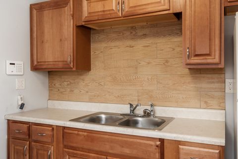 Tiny photo for 1620 PIERCE Avenue, Rockford, IL 61103 (MLS # 12530029)