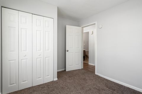 Tiny photo for 1620 PIERCE Avenue, Rockford, IL 61103 (MLS # 12530029)