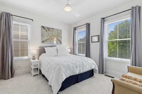 Tiny photo for 711 Colfax Street, Evanston, IL 60201 (MLS # 12730421)