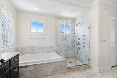 Tiny photo for 711 Colfax Street, Evanston, IL 60201 (MLS # 12730421)