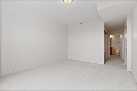 Tiny photo for 9360 Skokie Boulevard #517, Skokie, IL 60077 (MLS # 12540714)