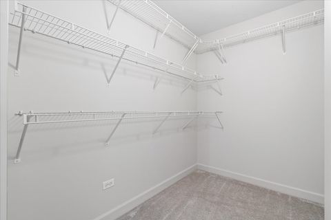 Tiny photo for 9360 Skokie Boulevard #517, Skokie, IL 60077 (MLS # 12540714)