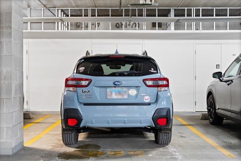 Tiny photo for 9360 Skokie Boulevard #517, Skokie, IL 60077 (MLS # 12540714)