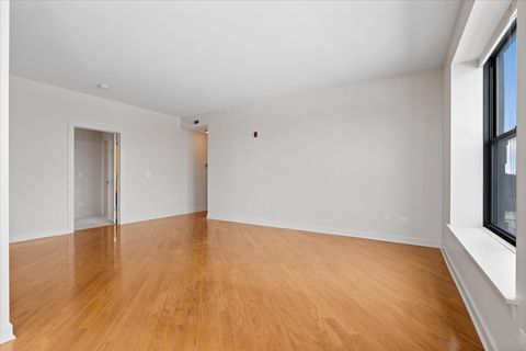 Tiny photo for 9360 Skokie Boulevard #517, Skokie, IL 60077 (MLS # 12540714)