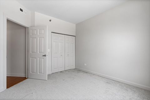 Tiny photo for 9360 Skokie Boulevard #517, Skokie, IL 60077 (MLS # 12540714)