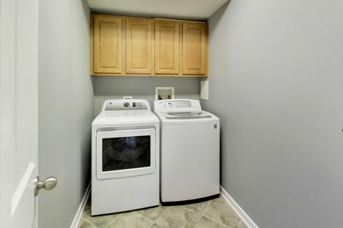 Tiny photo for 601 W Rand Road #201, Arlington Heights, IL 60004 (MLS # 12636760)