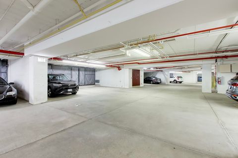 Tiny photo for 601 W Rand Road #201, Arlington Heights, IL 60004 (MLS # 12636760)