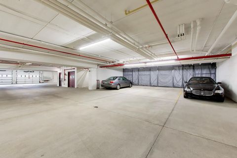 Tiny photo for 601 W Rand Road #201, Arlington Heights, IL 60004 (MLS # 12636760)