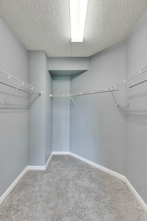 Tiny photo for 601 W Rand Road #201, Arlington Heights, IL 60004 (MLS # 12636760)
